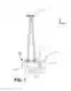 Fig. 02 - Method of manufacturing an imager and imager device