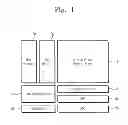 Fig. 02 - Image sensors including a gate electrode surrounding a floating diffusion region