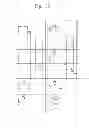 Fig. 05 - Image sensors including a gate electrode surrounding a floating diffusion region
