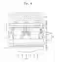 Fig. 07 - Image sensors including a gate electrode surrounding a floating diffusion region
