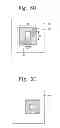 Fig. 09 - Image sensors including a gate electrode surrounding a floating diffusion region
