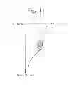 Fig. 16 - Image sensors including a gate electrode surrounding a floating diffusion region