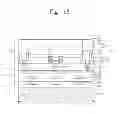 Fig. 22 - Image sensors including a gate electrode surrounding a floating diffusion region