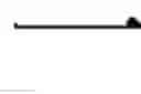 Fig. 02 - Semiconductor structure and process thereof