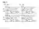 Fig. 04 - Memory device and electronic device