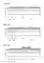 Fig. 08 - Memory device and electronic device