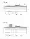 Fig. 09 - Memory device and electronic device
