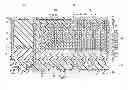 Fig. 01 - SEMICONDUCTOR STORAGE DEVICE CAPABLE OF RELIEVING CAPACITOR DEFECT