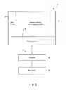 Fig. 04 - SEMICONDUCTOR STORAGE DEVICE CAPABLE OF RELIEVING CAPACITOR DEFECT