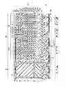 Fig. 06 - SEMICONDUCTOR STORAGE DEVICE CAPABLE OF RELIEVING CAPACITOR DEFECT
