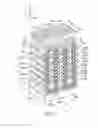 Fig. 02 - Nonvolatile semiconductor memory device