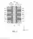 Fig. 03 - Nonvolatile semiconductor memory device