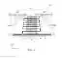 Fig. 04 - Nonvolatile semiconductor memory device