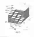 Fig. 09 - Nonvolatile semiconductor memory device