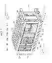 Fig. 02 - SEMICONDUCTOR MEMORY DEVICE AND MANUFACTURING METHOD THEREOF
