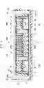 Fig. 06 - SEMICONDUCTOR MEMORY DEVICE AND MANUFACTURING METHOD THEREOF