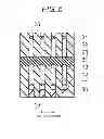 Fig. 07 - SEMICONDUCTOR MEMORY DEVICE AND MANUFACTURING METHOD THEREOF