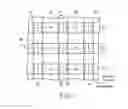Fig. 02 - Nonvolatile semiconductor memory device