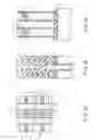 Fig. 03 - Nonvolatile memory
