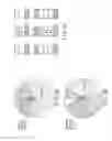 Fig. 07 - Nonvolatile memory