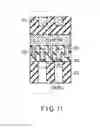 Fig. 12 - Nonvolatile memory
