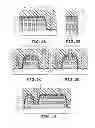 Fig. 06 - NONVOLATILE SEMICONDUCTOR STORAGE DEVICE