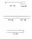 Fig. 07 - NONVOLATILE SEMICONDUCTOR STORAGE DEVICE