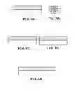 Fig. 09 - NONVOLATILE SEMICONDUCTOR STORAGE DEVICE