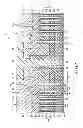 Fig. 02 - SEMICONDUCTOR DEVICE AND MANUFACTURING METHOD OF SEMICONDUCTOR DEVICE