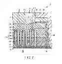 Fig. 07 - SEMICONDUCTOR DEVICE AND MANUFACTURING METHOD OF SEMICONDUCTOR DEVICE