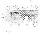 Fig. 01 - Semiconductor memory device