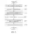 Fig. 06 - Semiconductor memory device