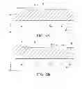 Fig. 07 - Semiconductor memory device