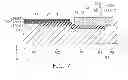 Fig. 08 - Semiconductor memory device