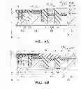 Fig. 09 - Semiconductor memory device