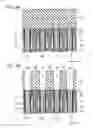 Fig. 09 - NONVOLATILE SEMICONDUCTOR MEMORY DEVICE AND METHOD FOR MANUFACTURING SAME