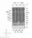 Fig. 01 - Method for manufacturing semiconductor memory device and semiconductor memory device