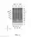 Fig. 02 - Method for manufacturing semiconductor memory device and semiconductor memory device