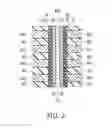 Fig. 03 - Method for manufacturing semiconductor memory device and semiconductor memory device