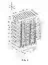 Fig. 02 - Nonvolatile semiconductor memory device and method for manufacturing same