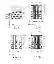 Fig. 06 - Nonvolatile semiconductor memory device and method for manufacturing same