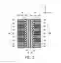 Fig. 03 - Nonvolatile semiconductor memory device and method for manufacturing same
