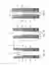 Fig. 08 - Nonvolatile semiconductor memory device and method for manufacturing same