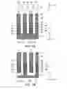 Fig. 06 - NONVOLATILE SEMICONDUCTOR MEMORY DEVICE AND METHOD FOR MANUFACTURING SAME