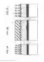 Fig. 08 - Semiconductor device