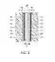 Fig. 03 - Semiconductor memory device and method for manufacturing same