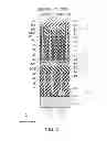 Fig. 04 - Semiconductor memory device and method for manufacturing same
