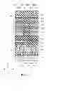 Fig. 05 - Semiconductor memory device and method for manufacturing same