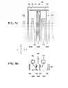 Fig. 06 - Semiconductor memory device and method for manufacturing same
