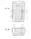 Fig. 07 - Semiconductor memory device and method for manufacturing same